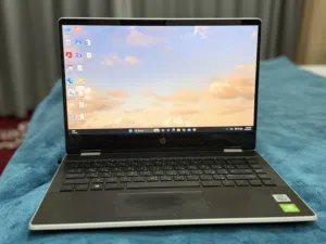 Windows HP for sale in Muscat