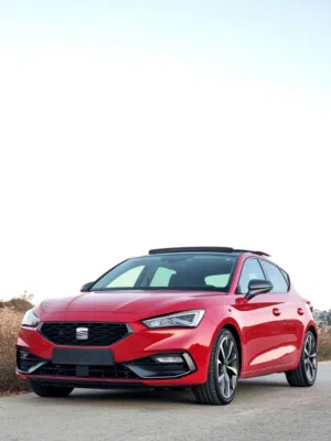 ليون-fr-2021-مطور-1500-بنزين-ترخيص-2021-فل-مسكر