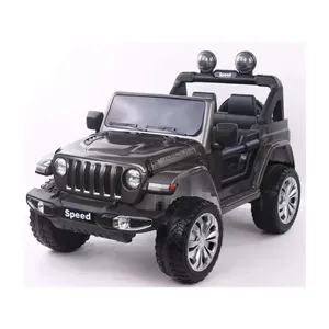Toys . New2