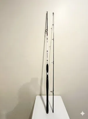 Penn Squadron II Spinning Rod - Casting قصبة/صنارة صيد