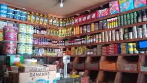 عرطة اليوم بهارات موقع تجاري