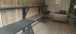 ميز حاسبات للبيع