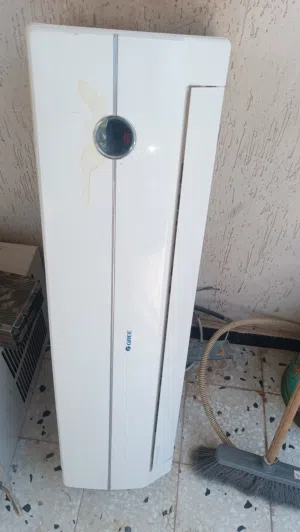 Other 2 - 2.4 Ton AC in Tripoli