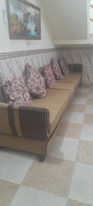 جلسات للبيع السعر 100