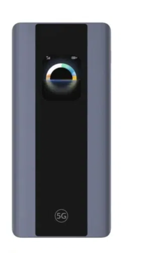 Mifi Stc 5g mifi pro only stc
