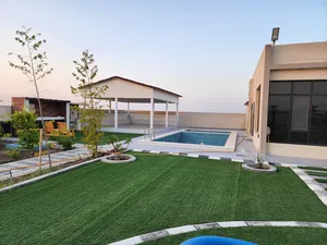 160 m2 3 Bedrooms Townhouse for Sale in Al Batinah Suwaiq