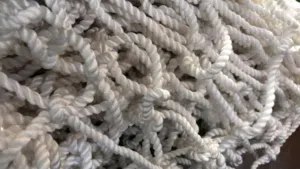 شبك مرمى اهداف Goal net