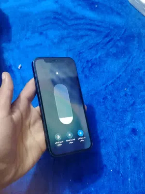 IPHPNE 12 عادي
