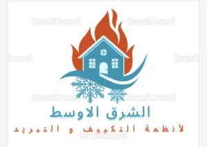صيانة مكيفات جميع انواع المكيفات فك ونقل وتركيب مكيفات صيانة جميع انواع مكيفات بخدمة VIP