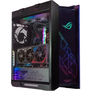case rog hellos