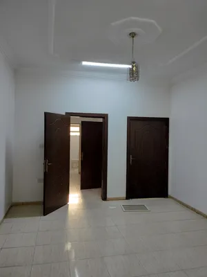 120 m2 3 Bedrooms Apartments for Rent in Al Hofuf Al Aziziyah