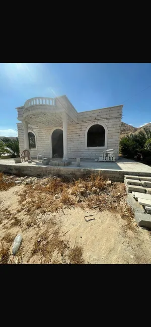 سكنية . 1000 م٢ . المالك4