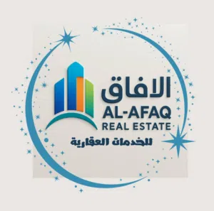نص منزل ارضي للايجار