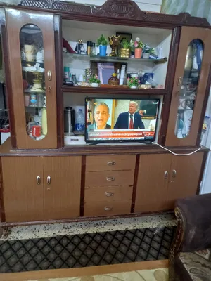 ‏أثاث مكتبي ‏.‏ مستعمل‏4