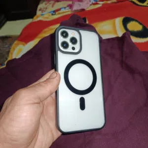 Apple iPhone 12 Pro Max 128 GB in Cairo