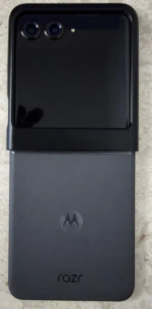Motorola Others 256 GB in Al Dakhiliya