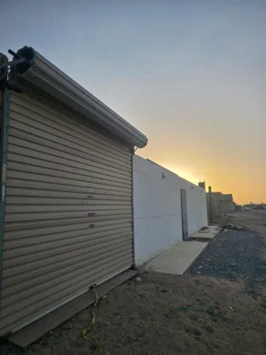 5 Bedrooms Farms for Sale in Mecca Waly Al Ahd