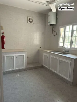 145 m2 2 Bedrooms Apartments for Rent in Al Batinah Sohar