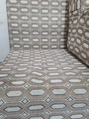 اثاث مستعمل للبيع