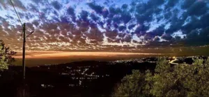 Residential Land for Sale in Amman Mahes