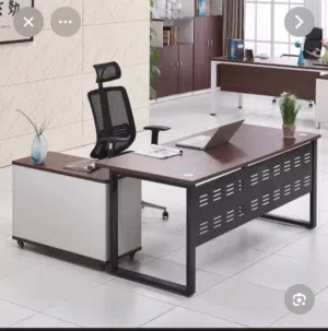 مكتب اداري للايجار