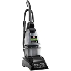 Hoover Vacuum Cleaners for sale in Amman