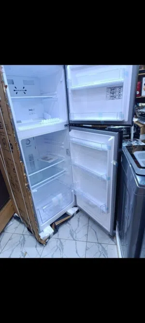 تلاجة.من.نوع.بخار