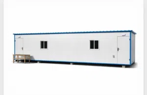 ألواح ساندويتش وألواح خشبية للبيع / Sandwich Panel & Wood Panel for Sale