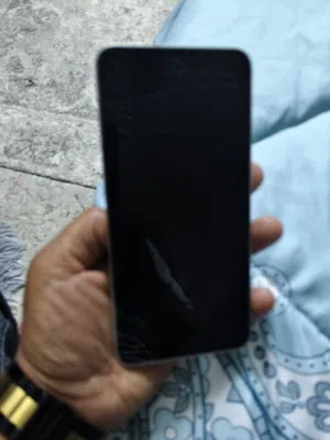 Samsung s24 plus