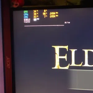 Windows Custom-built  Computers  for sale  in Basra