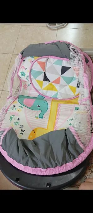 Seats . Used3