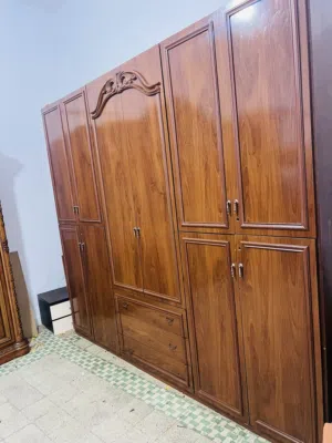 دولاب مهني ايطالي