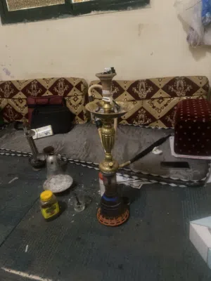 Semi Furnished Monthly in Farwaniya Farwaniya