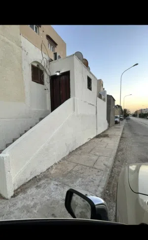 استوديو للايجار جنزور شهداء عبد الجليل