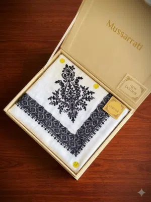 مصار بشمينا و كلمكاري