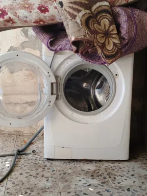 غسالة توماتيك للبيع