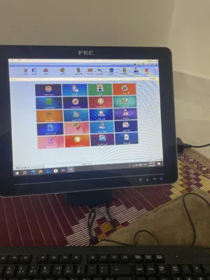 Windows Other Computers for sale in Al Sharqiya