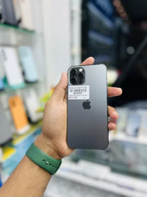 12pro256Gb good clearly fantastic clean phone