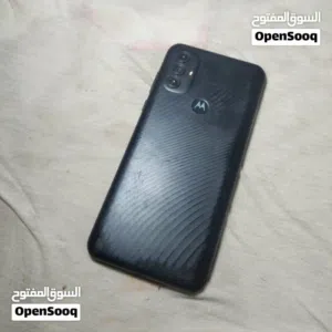 Motorola Moto G 64 GB in Sana'a
