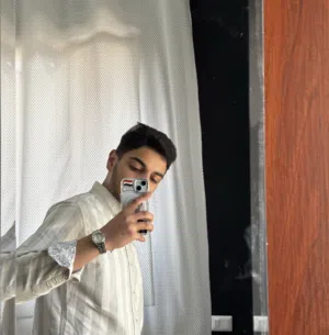 Mohamad 