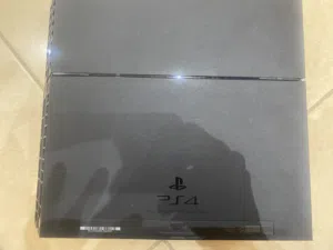 بلاي ستيشن 4