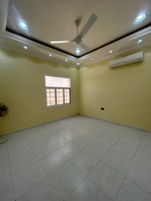 30 m2 Studio Apartments for Rent in Muscat Al Khoud