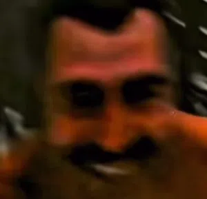 ‏تتيسر معي 