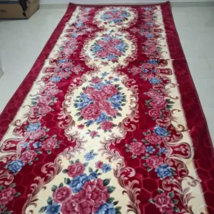 للبيع سجاد 3 وحدات for sale 3 carpets