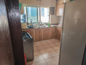 غرفة للأيجار