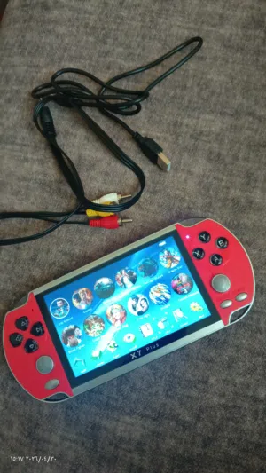 Nintendo - Others Nintendo for sale in Amman