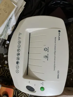 Other . Multifunction Printer . New2