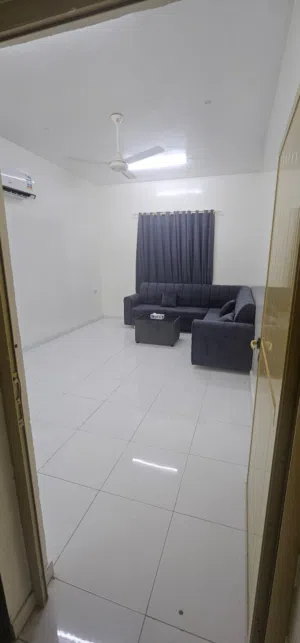 85 m2 2 Bedrooms Apartments for Rent in Al Batinah Saham