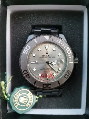 ساعات للبيع