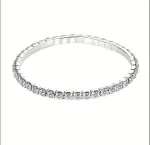 سوارة جديدة